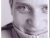 Pressefoto (2001)