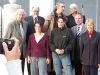 Die Entscheidung (2003)