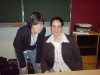 Bayern liest (2006)