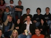 Lesen macht lustig (2006)
