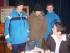 Große coole Jungs (2007)