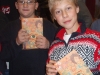 Kleine coole Jungs (2007)