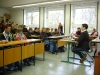 Lesen in Lathen (2008)