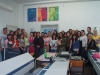 Fleißige mazedonische Studenten (2008)