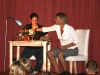 Heißer Kinoabend (2008)