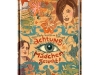 Achtung, Mädchen gesucht! (2007)