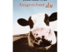 Ausgerechnet du (2003)