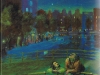 Ein Stern namens Mama (1999)
