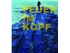 Feuer im Kopf (2008)