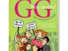 GG - was ist das? Das Grundgesetz erklärt (2009)
