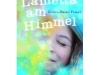 Lametta am Himmel (2004)