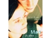 Max in den Wolken (2005)