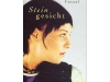 Steingesicht (2001)