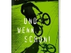 Und wenn schon! (Neuausgabe 2009)