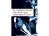 Abenteuer und Frauengeschichten (Taschenbuchausgabe 2008)