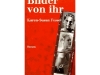 Bilder von ihr (1996)