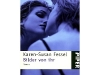Bilder von ihr (Taschenbuchausgabe 1998)