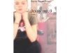 Jenny mit O (2005)