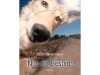 Nur die Besten! (Neuausgabe 2005)