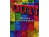 Out - 800 berühmte Lesben, Schwule und Bisexuelle (Neuausgabe 2004)