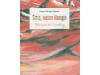 Sirib, meine Königin (1997)