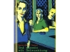 Und abends mit Beleuchtung (1994)